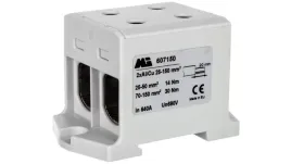 zlaczka-szynowa-2-torowa-35-150mm2-szara-euro-multiotl-150-2xal-cu-607150