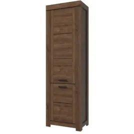 wysoki-regal-z-polkami-do-salonu-brass-wysoki-regal-z-polkami-do-salonu-bra