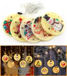 kurtyna-led-girlanda-swietlna-na-okno-choinke-ozdoba-dekoracja-swiateczna