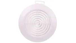 kratka-wentylacyjna-sufitowa-fi-100mm-biala-siatka-t64