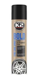 k2-bold-spray-do-pielegnacji-opon-600-ml