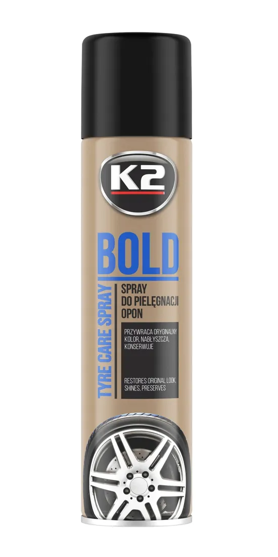 k2-bold-spray-do-pielegnacji-opon-600-ml-numer-katalogowy-producenta-k156