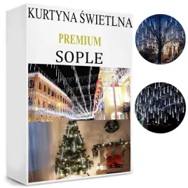 sople-wiszace-lampki-zewnetrzne-kurtyna-meteoryty-swiatelka-led-555m-biale