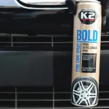 k2-bold-spray-do-pielegnacji-opon-600-ml-numer-katalogowy-producenta-k156-stan-nowy