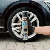 k2-bold-spray-do-pielegnacji-opon-600-ml-numer-katalogowy-producenta-k156-pojemnosc-600-ml