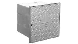 puszka-do-zlacza-odgromowego-ip40-ik10-szo-35-05