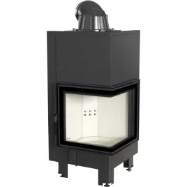 kominek-powietrzny-stalowy-kratki-mbn-prawy-bs-8-kw-fi-200