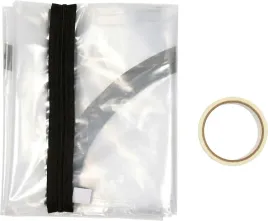 oslona-przeciwpylowa-typ-u-yato-yt-67220