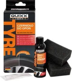 quixx-czernidlo-do-opon-czarna-farba-do-opon