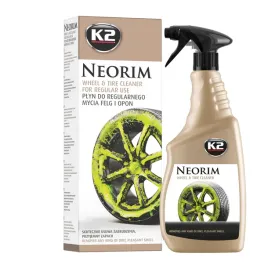 k2-neorim-700ml-plyn-do-regularnego-mycia-felg-i-opon