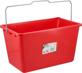 wiadro-malarskie-19l-yato-yt-54744