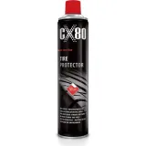 cx80-tire-protector-600ml-do-pielegnacji-opon