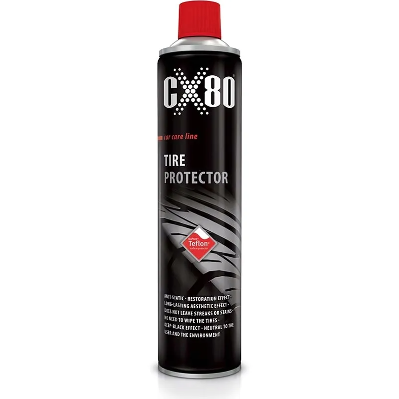 cx80-tire-protector-600ml-do-pielegnacji-opon-pojemnosc-opakowania-600-ml