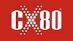 cx80-tire-protector-600ml-do-pielegnacji-opon-pojemnosc-opakowania-600-ml