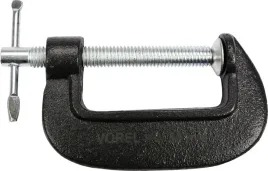 vorel-scisk-srubowy-2-38430