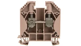 zlaczka-16mm2-wdu-16-ciemnobezowa-1020400000