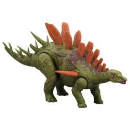 jurassic-world-kentrosaurus-grozny-ryk-jcl65