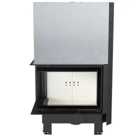 kominek-powietrzny-stalowy-kratki-mbz-lewy-bs-13-kw-fi-200-gilotyna
