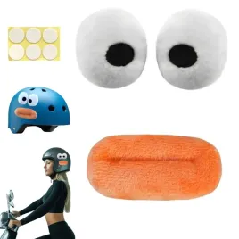 emotki-do-kasku-pluszowe-zez-nowosc