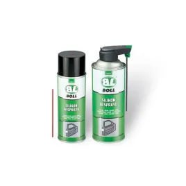 boll-silikon-w-sprayu-spray-do-uszczelek-200-ml