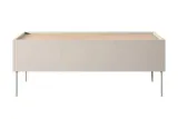 stolik-kawowy-z-szufladami-bogart-desin-120x60-cm-cashmere-dab-nagano-stan-nowy