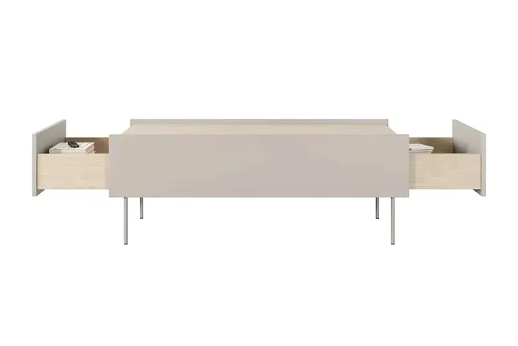 stolik-kawowy-z-szufladami-bogart-desin-120x60-cm-cashmere-dab-nagano-kolekcja-stolik-kawowy-desin