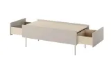 stolik-kawowy-z-szufladami-bogart-desin-120x60-cm-cashmere-dab-nagano-marka-bogart