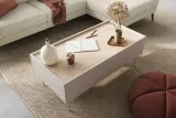 stolik-kawowy-z-szufladami-bogart-desin-120x60-cm-cashmere-dab-nagano-ksztalt-blatu-prostokatny