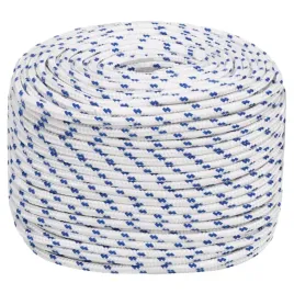 vidaxl-linka-zeglarska-biala-8-mm-25-m-polipropylen