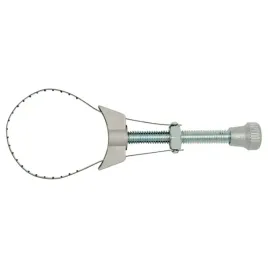 klucz-do-filtra-oleju-zaciskowy-vorel-57610