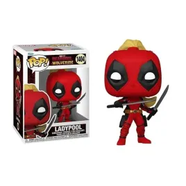 funko-figurka-pop-marvel-deadpool-ladypool