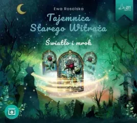 tajemnica-starego-witraza-t-4-swiatlo-i-mrok-cd