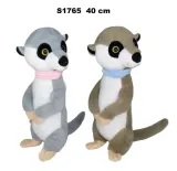surykatka-40cm-mix