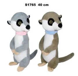 surykatka-40cm-mix