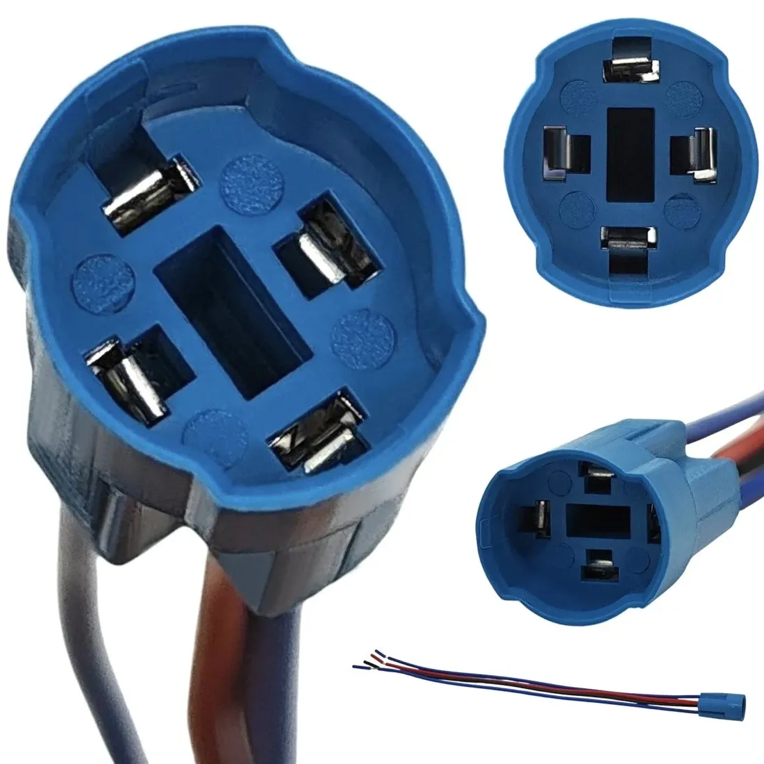 gniazdo-do-przelacznika-12mm