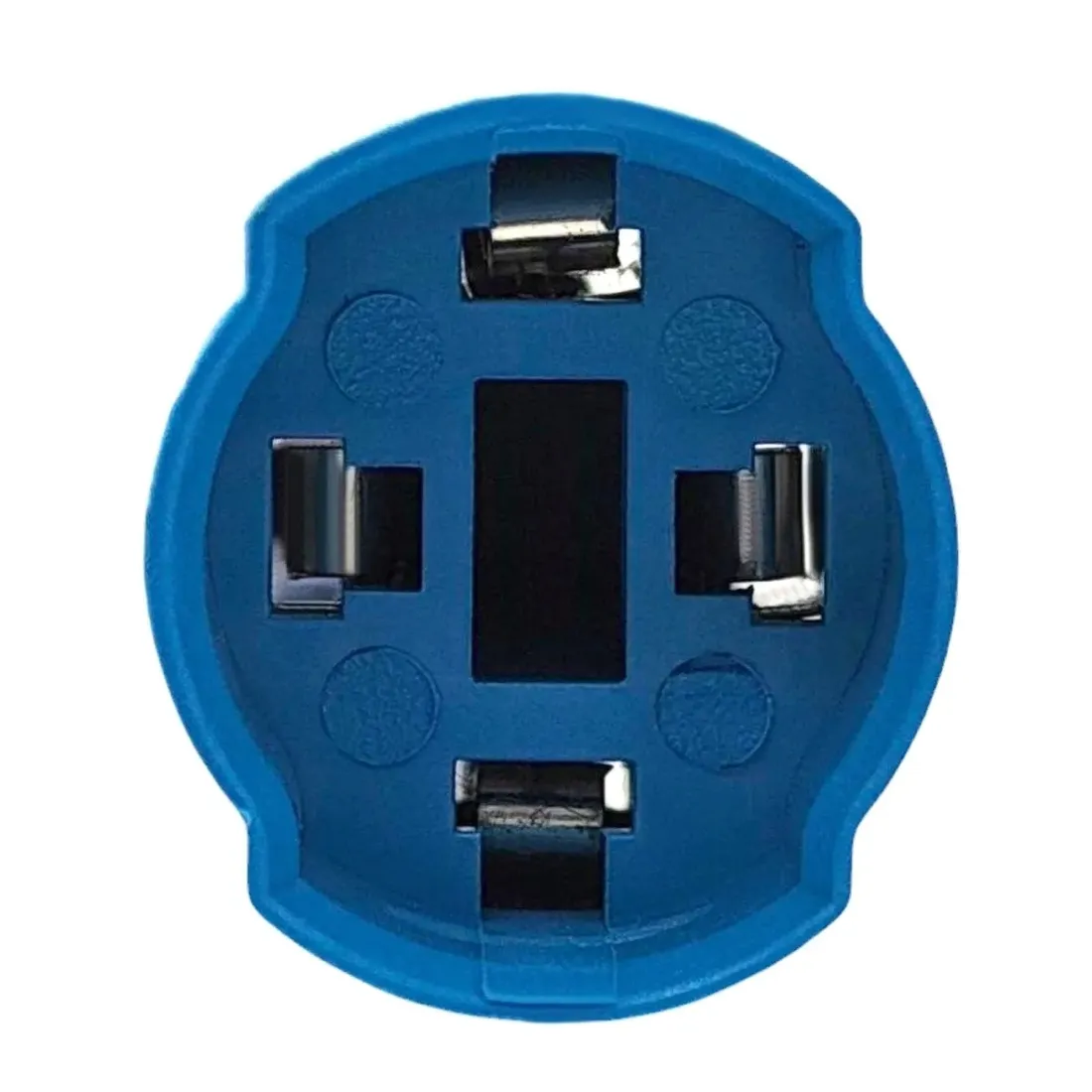 gniazdo-do-przelacznika-12mm-stan-nowy