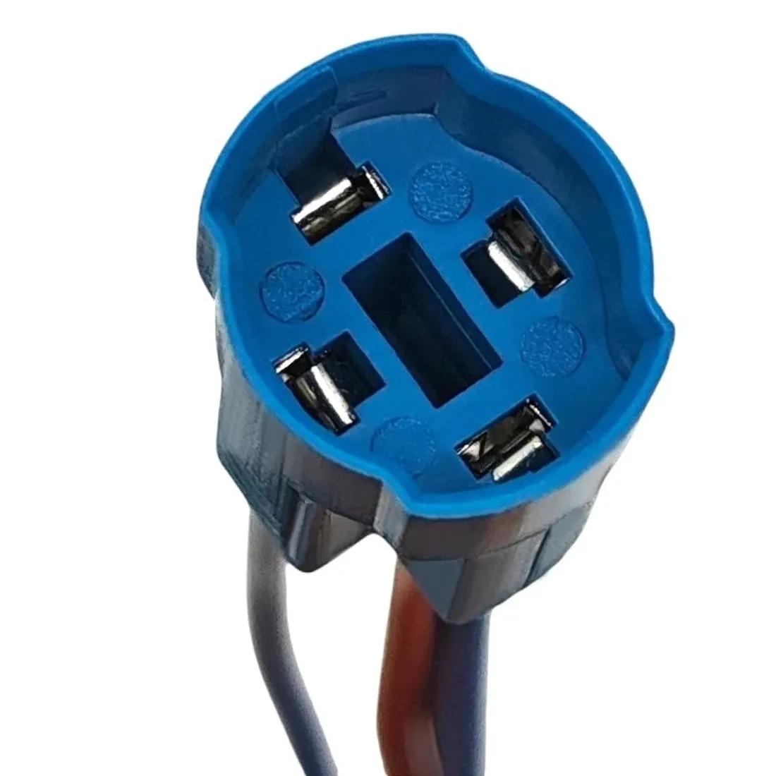 gniazdo-do-przelacznika-12mm-stan-nowy