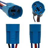 gniazdo-do-przelacznika-12mm-producent-czesci-motoledy