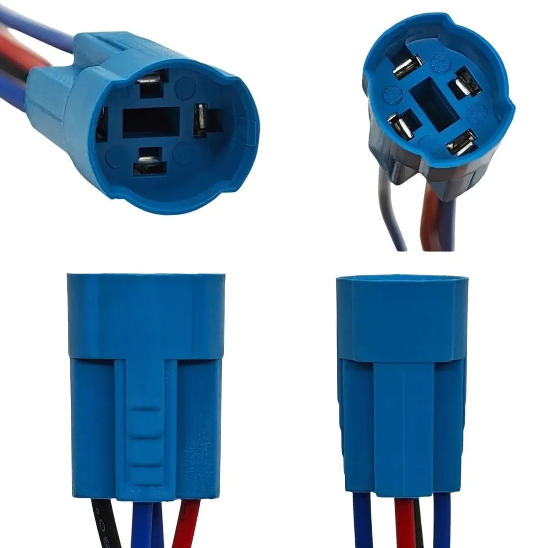 gniazdo-do-przelacznika-12mm