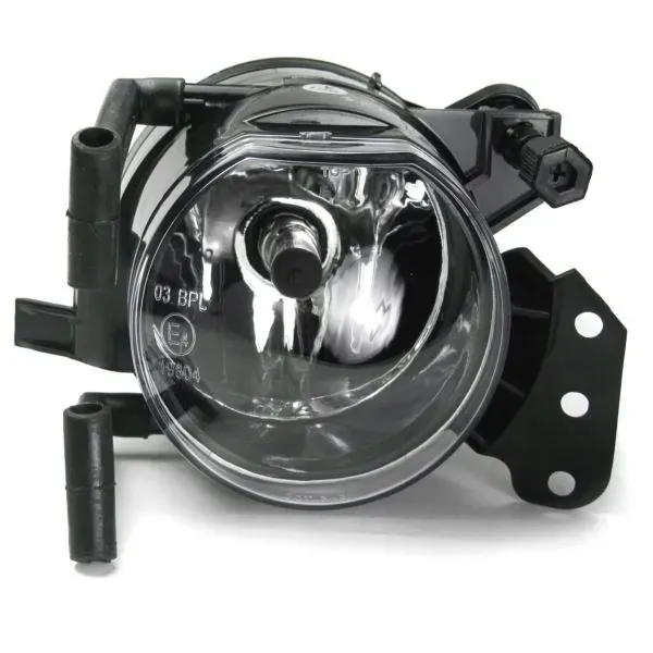 halogeny-clear-bmw-e46-e60-e90-e92-e93-m5-m3-rodzaj-lampy-dedykowana