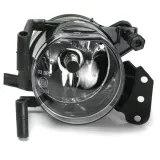 halogeny-clear-bmw-e46-e60-e90-e92-e93-m5-m3-rodzaj-lampy-dedykowana