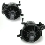 halogeny-clear-bmw-e46-e60-e90-e92-e93-m5-m3-strona-zabudowy-lewe-prawe