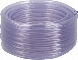 waz-techniczny-wytrzymaly-odporny-pvc-18mm-25m-81445-vorel