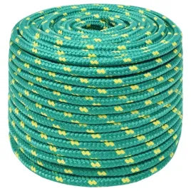 vidaxl-linka-zeglarska-zielona-14-mm-250-m-polipropylen