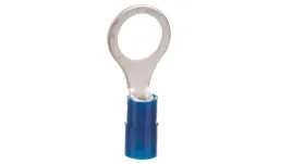 koncowka-kablowa-oczkowa-l-rb-8-15-25-m8-63104200-100szt