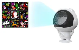 projektor-laserowy-rzutnik-led-swiateczny-lampka-nocna-astronauta-prezent