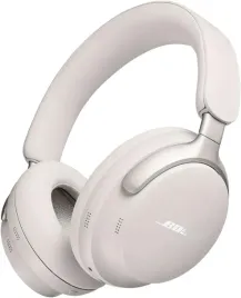 sluchawki-bezprzewodowe-bose-quietcomfort-ultra-bluetooth-5-3-biale