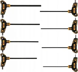 zestaw-kluczy-hex-z-rekojescia-8szt-imbusy-vorel-56649