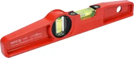 poziomnica-trapezowa-250-mm-yato-yt-30370