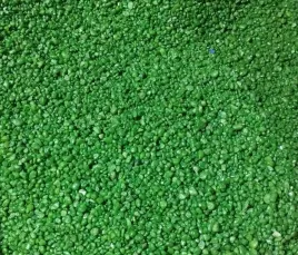 zwir-kolorowy-dekoracyjny-zwir-zielony-dekoracja-swiece-2-3mm-1kg